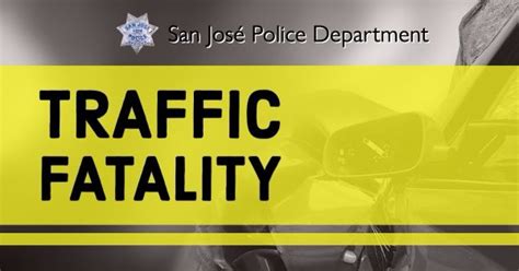 Man riding scooter dies after striking brush pile in San Jose bike lane